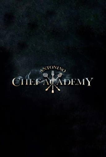 Staffel 2