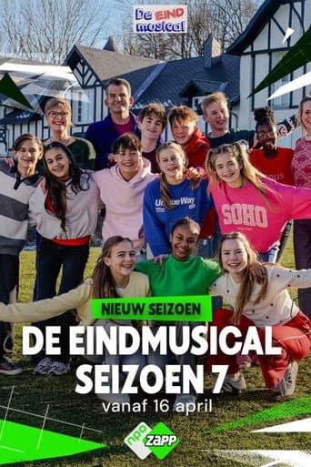 Staffel 7