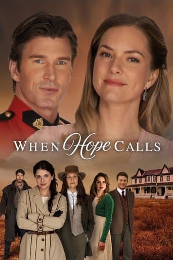Staffel 2