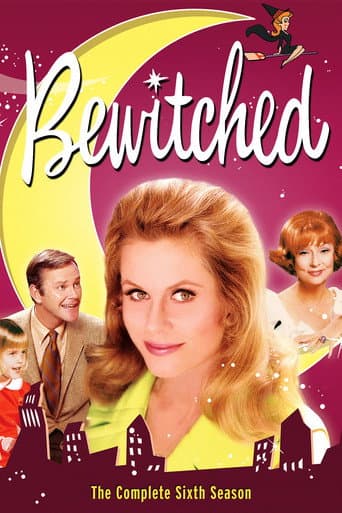 Staffel 6