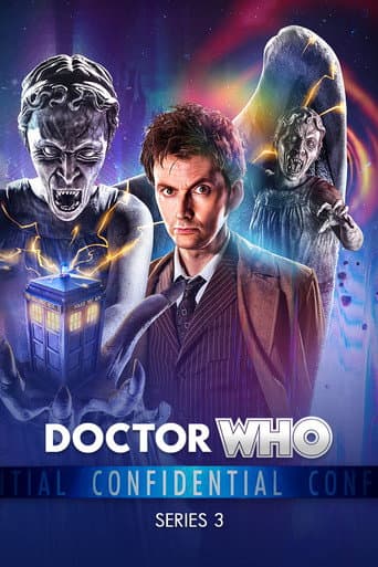 Staffel 3