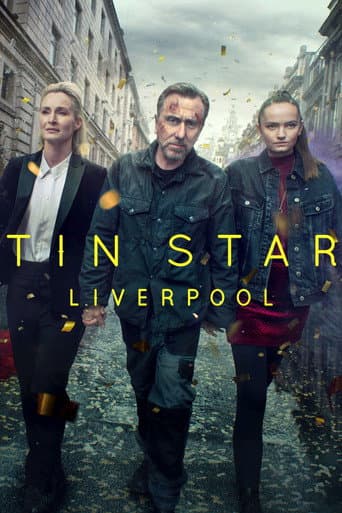 Staffel 3
