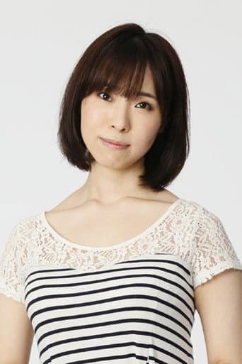 水瀬沙季