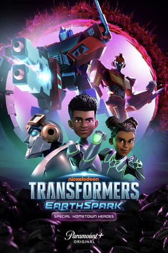 Temporada 4