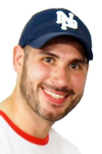 Knotty Brent