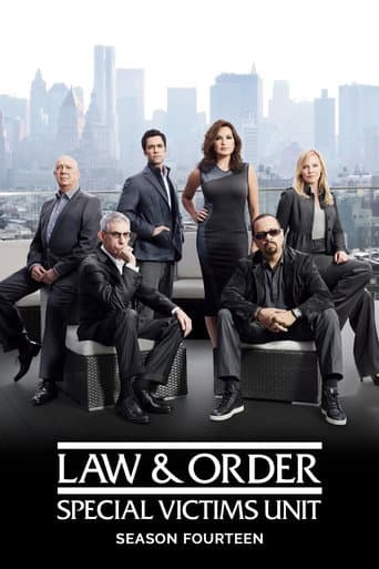 Staffel 14