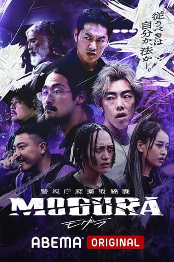 Staffel 1
