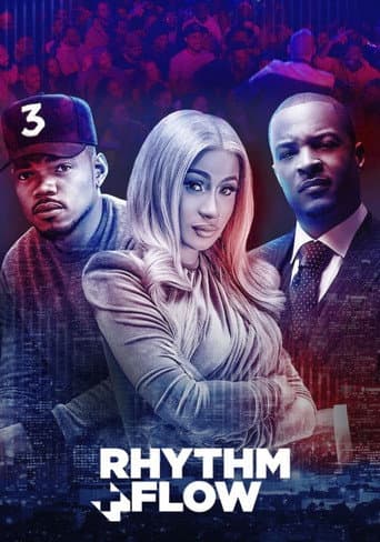 Staffel 1