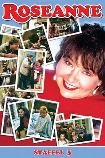 Staffel 3