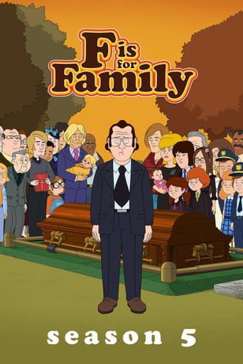 Staffel 5