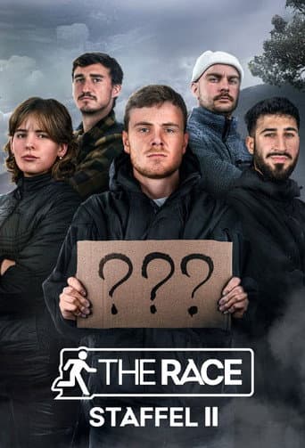 Staffel 2