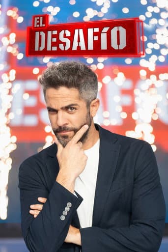 Staffel 3