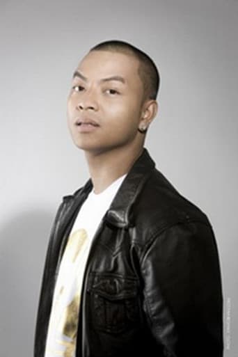 Willy Denzey