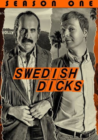 Staffel 1
