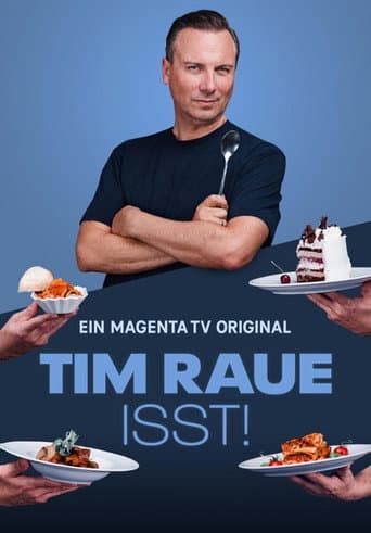 Staffel 2