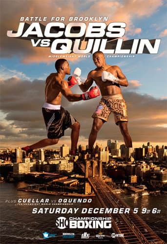 Staffel 20