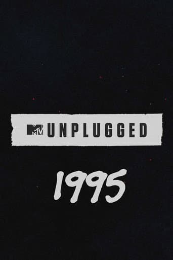 Staffel 6