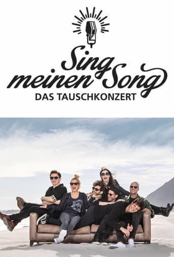 Staffel 6