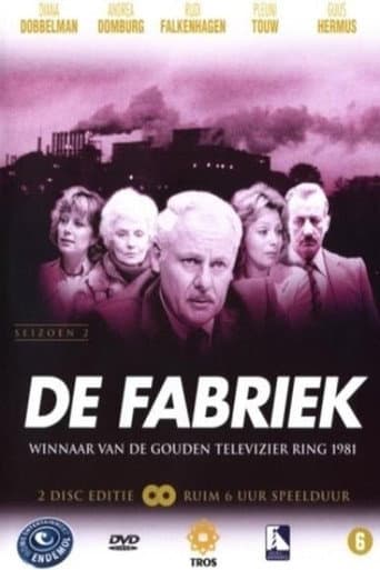 Staffel 2