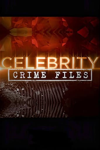 Staffel 3