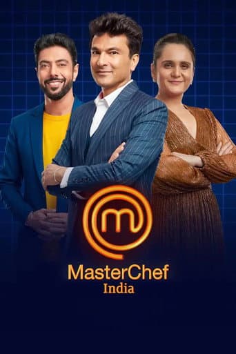 Temporada 7