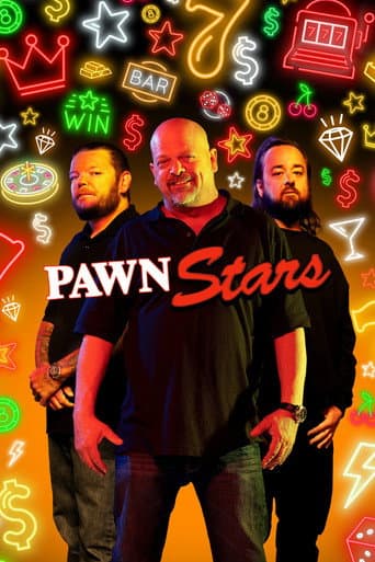 Staffel 22