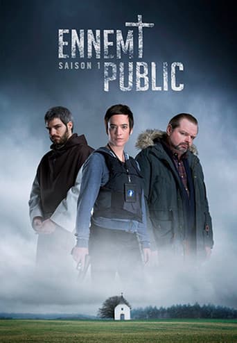 Staffel 1