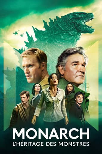 Saison 1