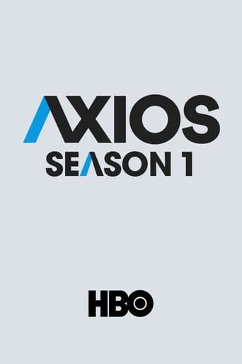 Staffel 1