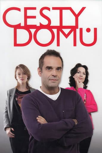 Staffel 2