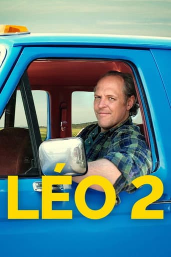 Staffel 2