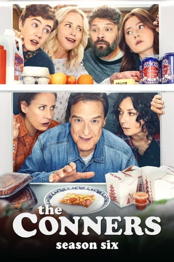 Staffel 6