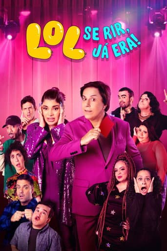 Staffel 2