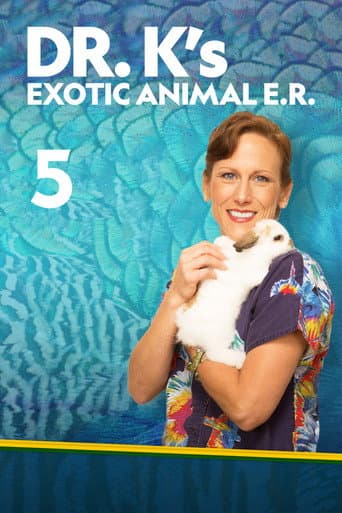 Staffel 5