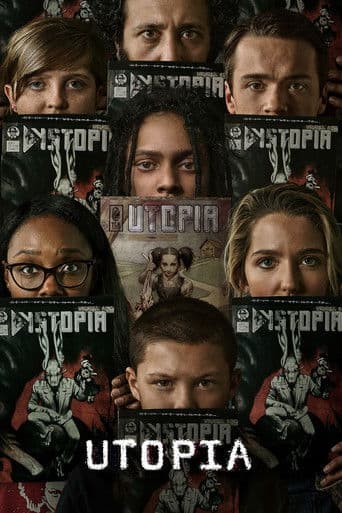 Saison 1