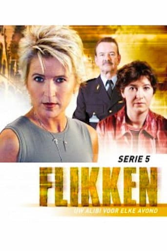 Staffel 5