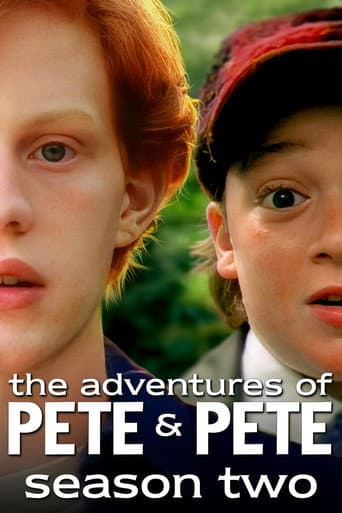 Temporada 2