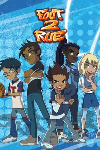 Staffel 4