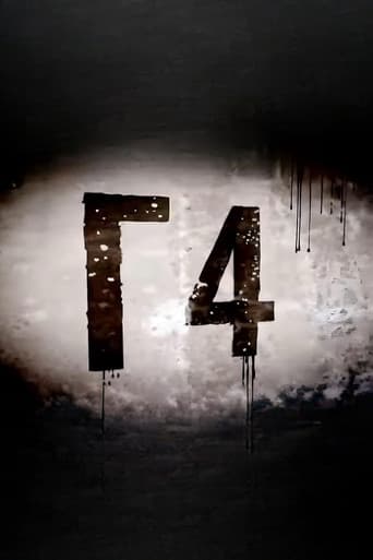 Γ4