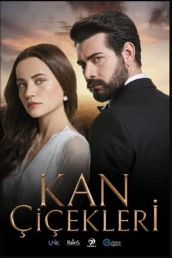 Staffel 2