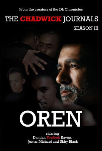 Staffel 3