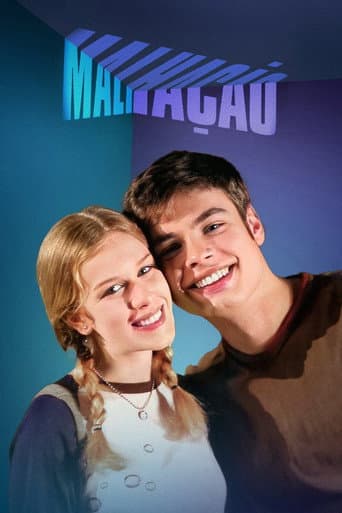 Staffel 7