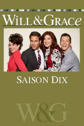 Saison 10