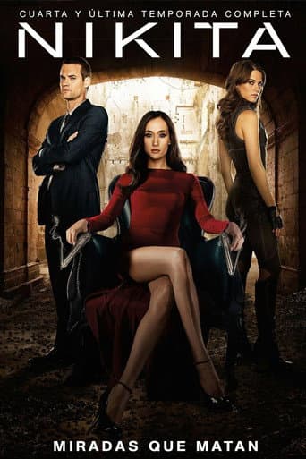 Temporada 4