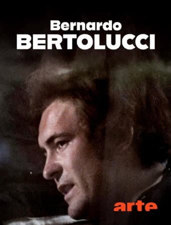 Bernardo Bertolucci, itinéraire d'un cinéaste anticonformiste