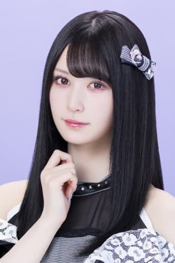 山本望叶