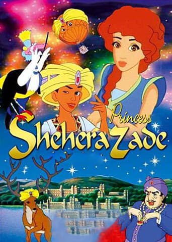 Staffel 2