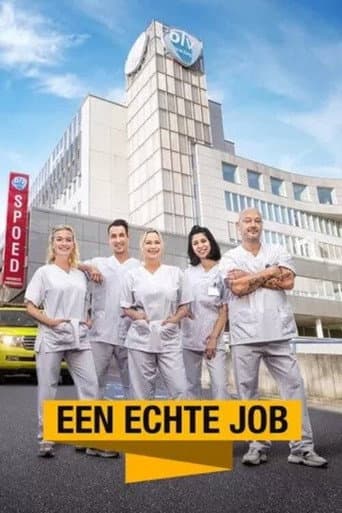 Staffel 3