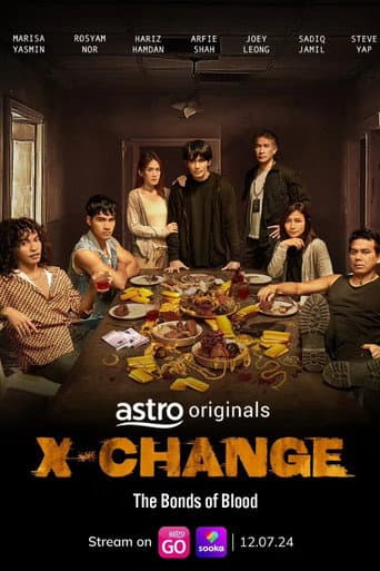 Staffel 1