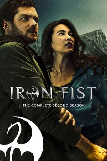 Staffel 2
